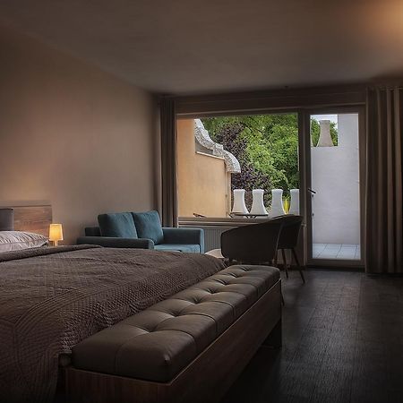 Plaza Beach Holiday House Prešov Extérieur photo